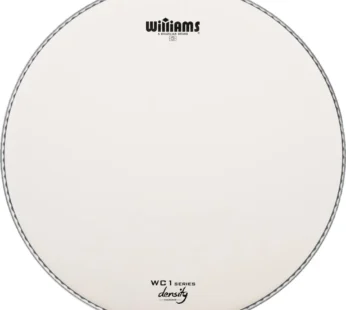 Parche 13″ c/doble Arenado Hidraulico DENSITY . Imp