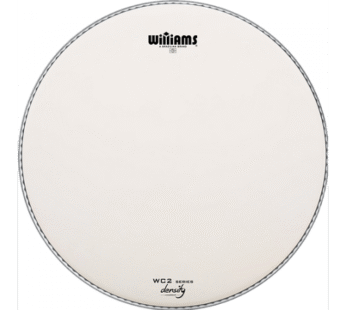 Parche 10″ c/doble Arenado Hidraulico DENSITY . Imp