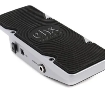 Pedal, Next Step CRYING TONE . Imp