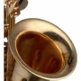 Saxo