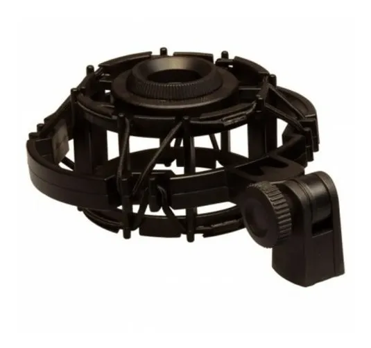 Shock Mount HM26A elastico negro Imp