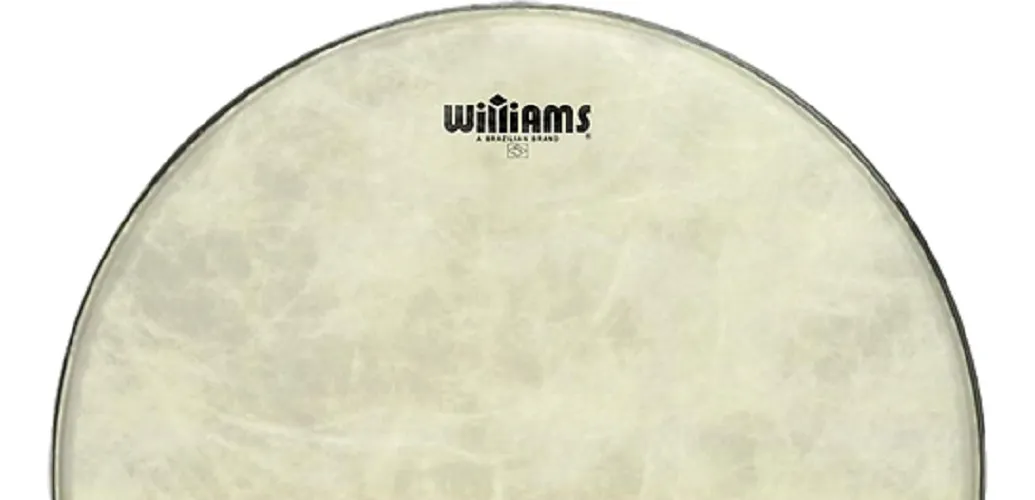 Parche 14" c/simple 11mil serie VINTAGE . Imp - Imagen 4
