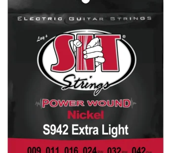 Enc. Electrica, S1046, P/wound, 010 . Imp