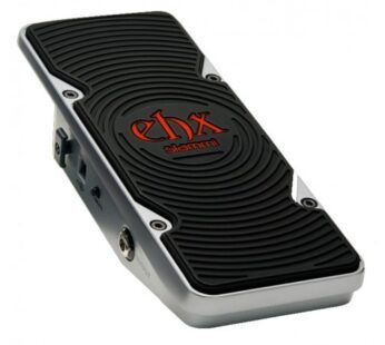 Pedal, Next Step SLAMMI . Imp