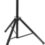 Soporte