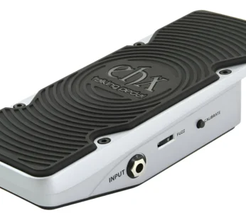 Pedal, Next Step TALKING PEDAL . Imp