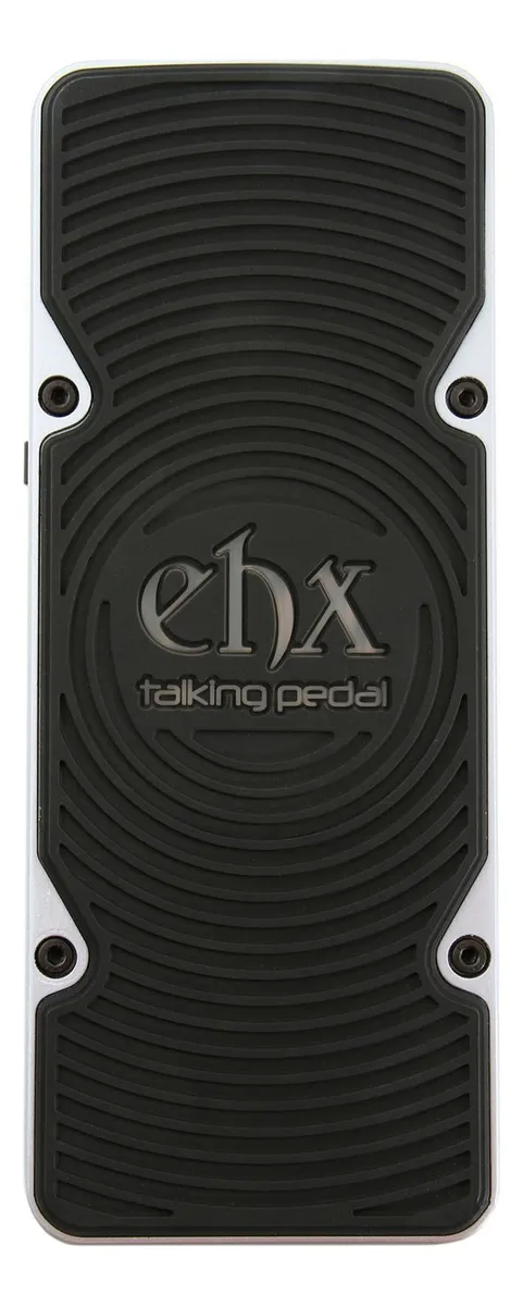 Pedal, Next Step TALKING PEDAL . Imp - Imagen 2
