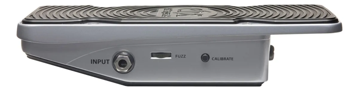 Pedal, Next Step TALKING PEDAL . Imp - Imagen 3