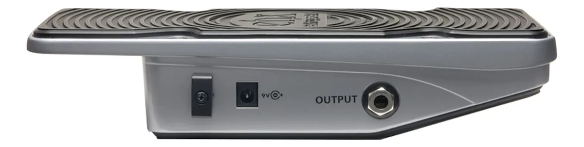 Pedal, Next Step TALKING PEDAL . Imp - Imagen 4