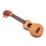 Ukeleles