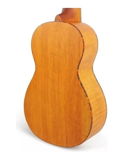 Ukelele Soprano, MK-90, cuerdas GHS . Imp - Imagen 2