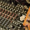 ARCA: cerró la inscripción a la subasta de guitarras en Mendoza con récord incluido