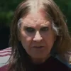 Este será el primer “lanzamiento” de Ozzy Osbourne después de su muerte: un clásico de Black Sabbath, a dueto