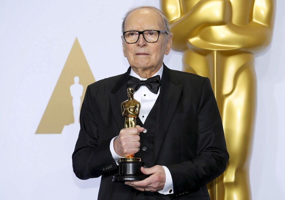 El Teatro Nos PUCP acoge tributo a Ennio Morricone, el hombre que musicalizó la vida de tantas generaciones