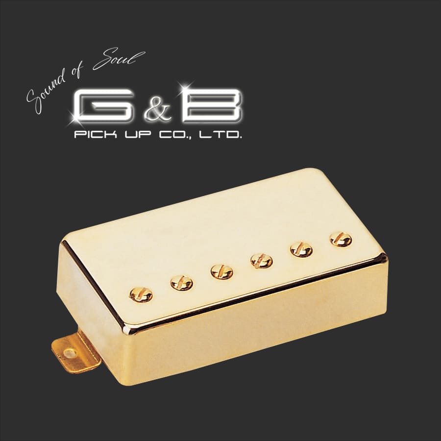 Microfono Electrica,G113-1 L.P.,brid . Imp