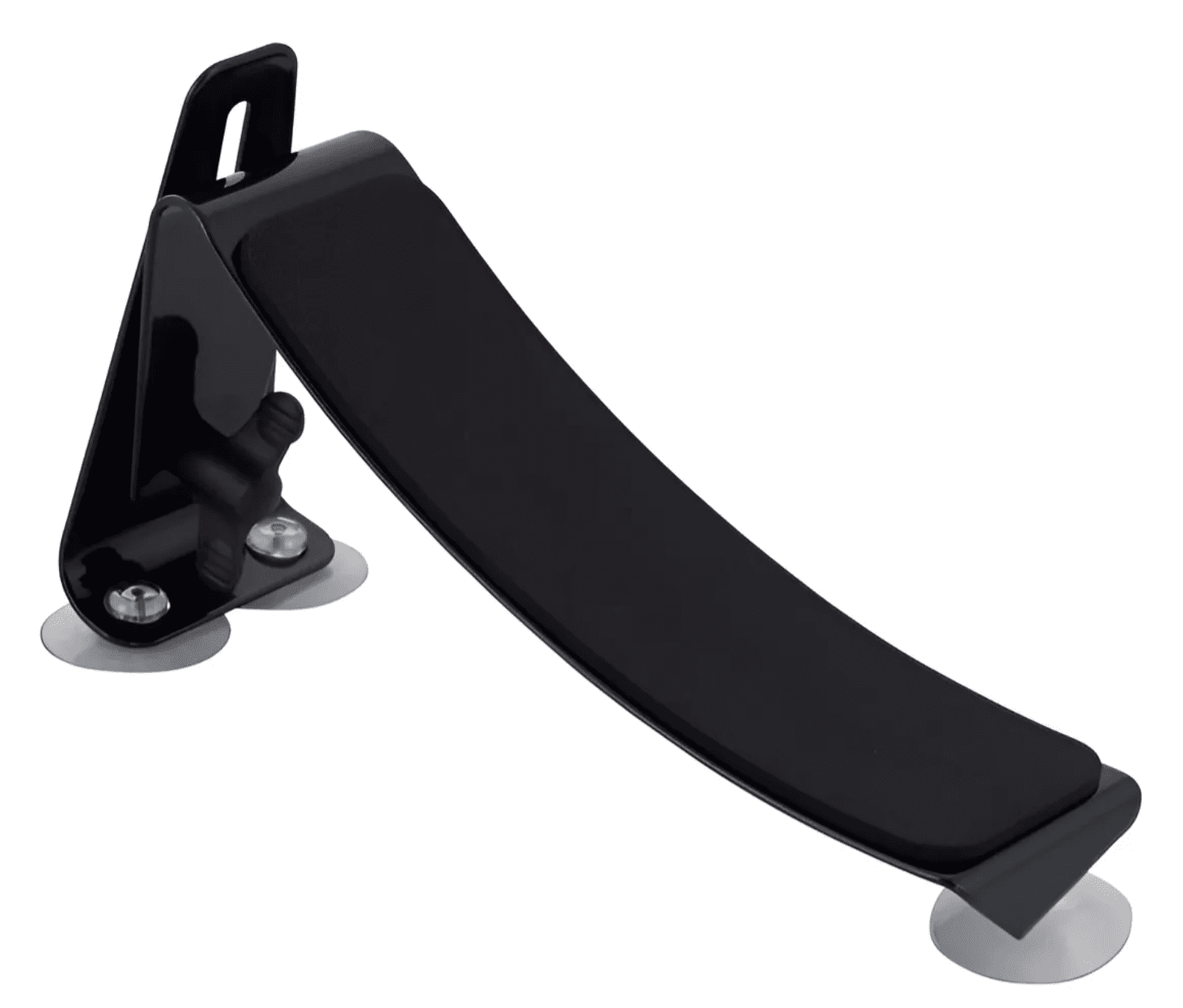 Soporte para guitarra Criolla Ergo Play . Nac