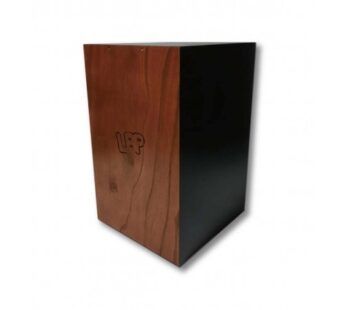 Cajon Peruano Juvenil 37 x 29 x 29 cm . Nac