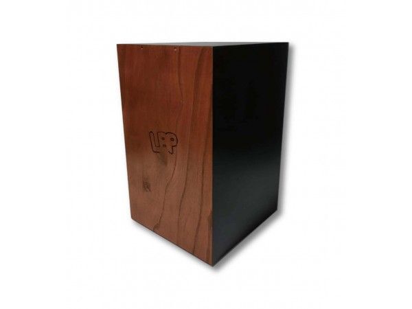 Cajon Peruano Juvenil 37 x 29 x 29 cm . Nac - Imagen 3
