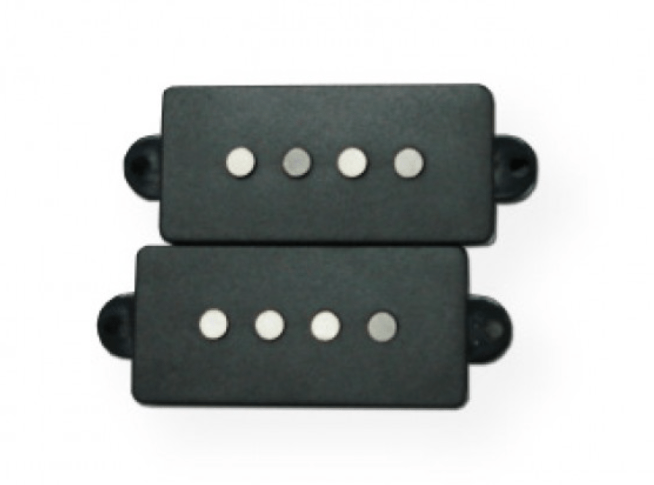 Microfono Bajo, B101A Precission . Imp - Imagen 2