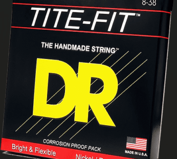 Enc. Elec. TITE-FIT, LLT-8, 008-038 . Imp