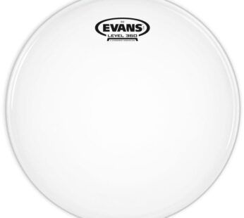 Parche de 16″ arenado capa doble G2 . Nac