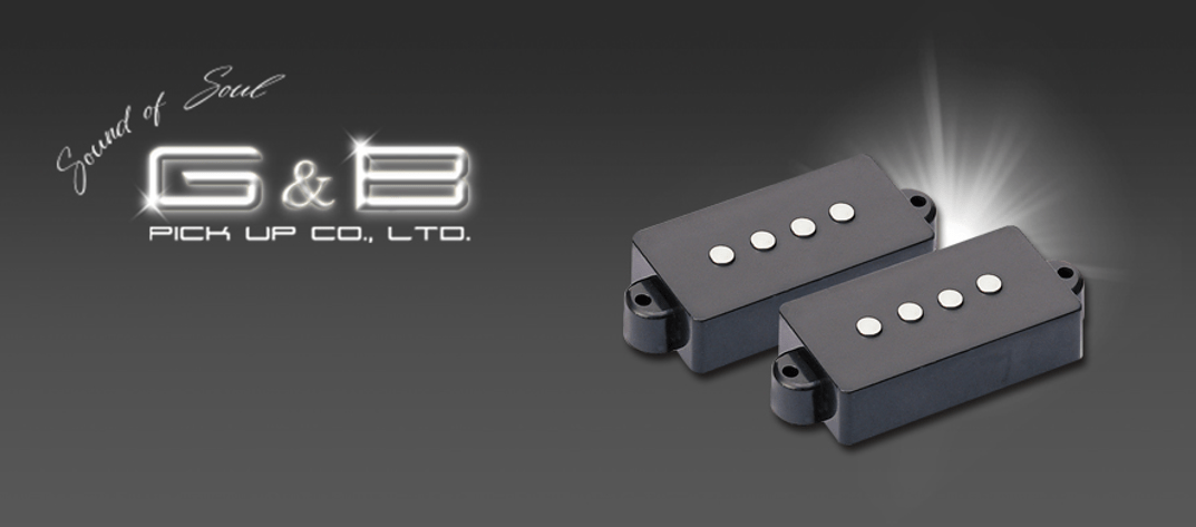 Microfono Bajo, B101A Precission . Imp - Imagen 4