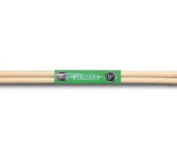 Palillos de madera para timbaleta – Grueso – Standard – Nacional