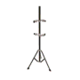Soporte