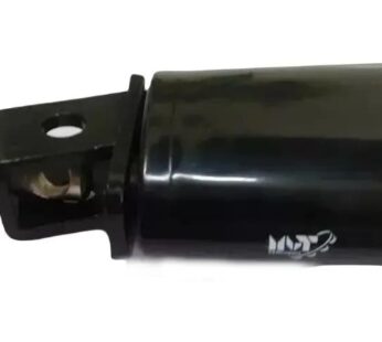 Bloque sonoro MVT, 103, chico color negro, Nacional