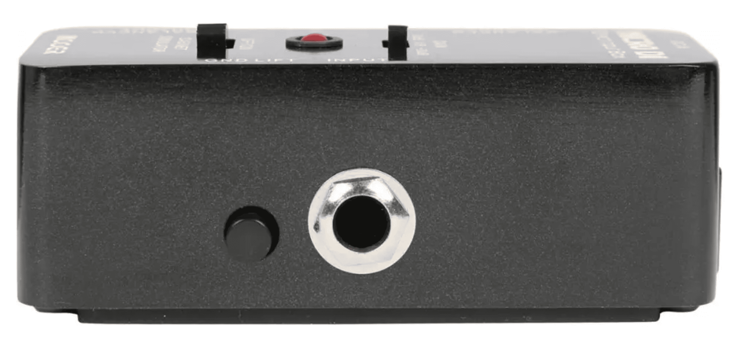 Caja directa Mooer DIMicro Di - Imagen 3