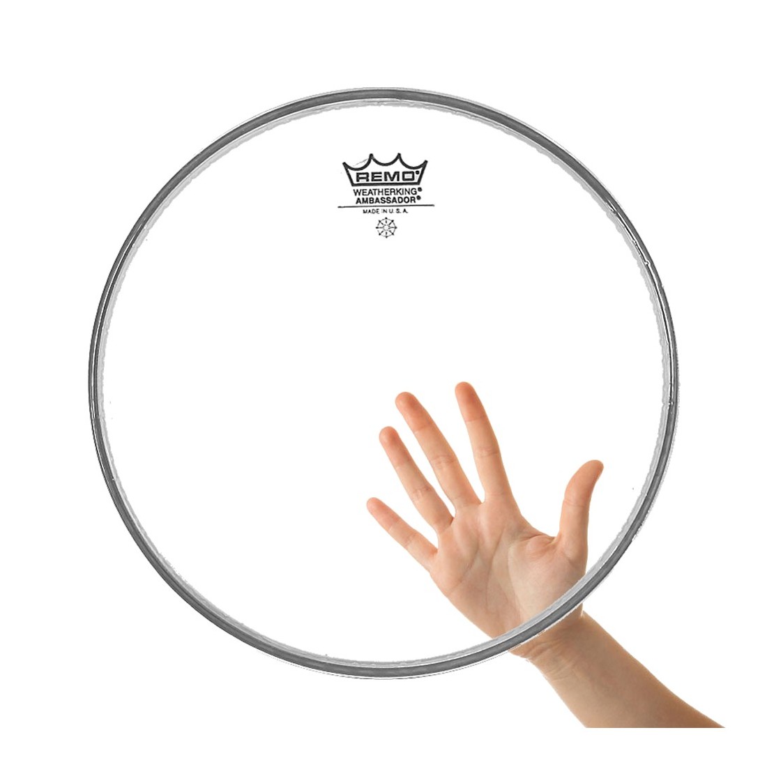 Protector auditivo Alpine SleepSoft – Dormir – Reutilizable – Importado - Imagen 4