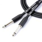 Cable