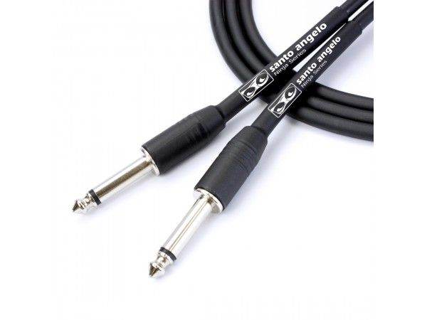 Cable