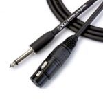 Cable