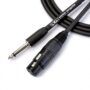 Cable