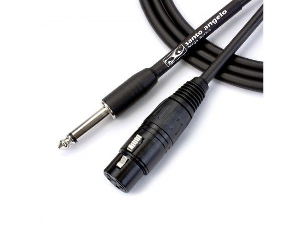 Cable