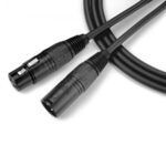 Cable