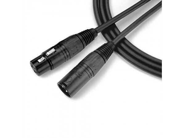 Cable
