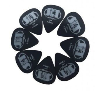 Pua para Guitarra Heavy 1.00 . Imp