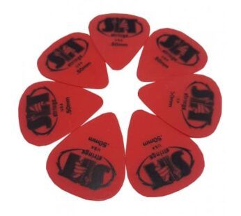 Pua para Guitarra Thin 050 . Imp