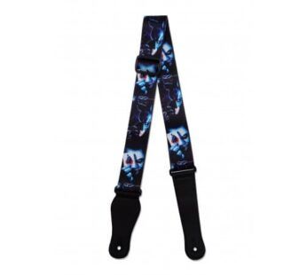 Correa de polyester super reforzada JOKER . Nac