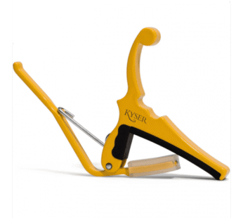 Capo Electrica,pinza,KGEFBBA,Butterscoth . Imp