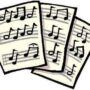 Cancionero