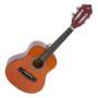 Cavaquinho