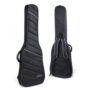 Fundas