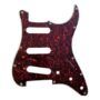 Pickguards