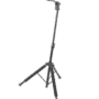 Soporte