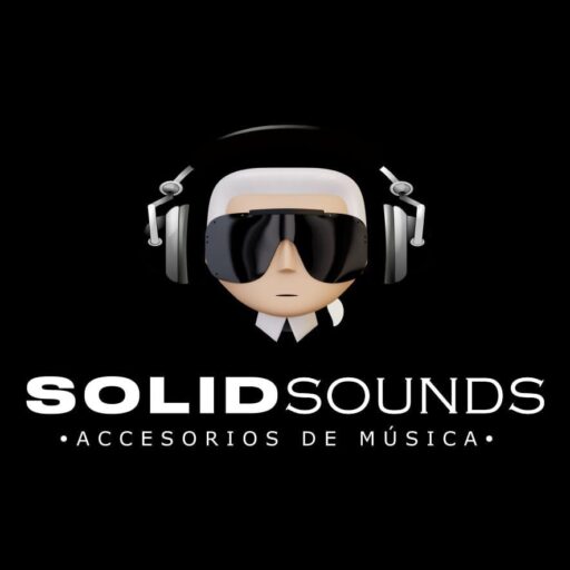 SOLIDSOUNDS