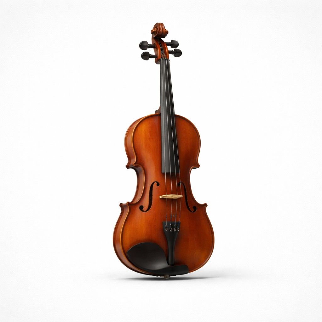 INSTRUMENTOS DE CUERDAS