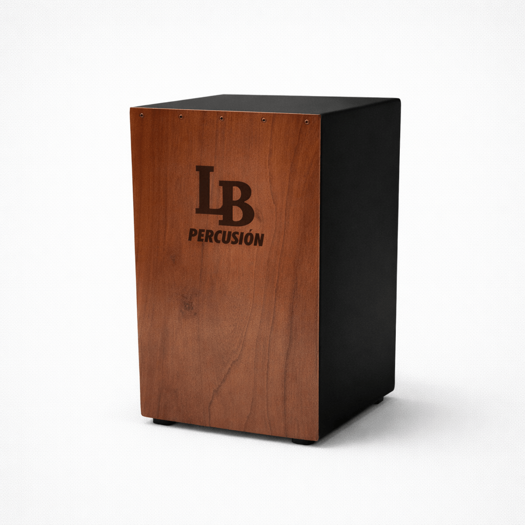 Percusión